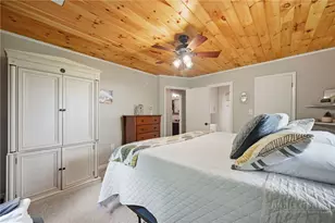 1410 Beech Mountain Pkwy, Beech Mountain, NC 28604 - Photo 13
