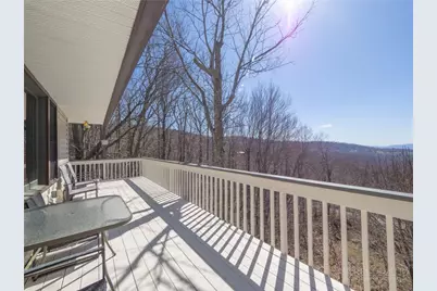 1410 Beech Mountain Parkway, Beech Mountain, NC 28604 - Photo 33