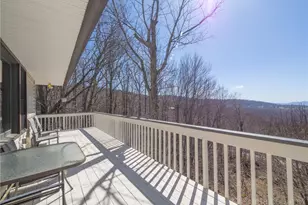 1410 Beech Mountain Pkwy, Beech Mountain, NC 28604 - Photo 33