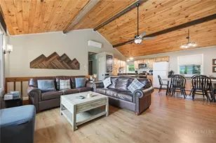 1410 Beech Mountain Pkwy, Beech Mountain, NC 28604 - Photo 9