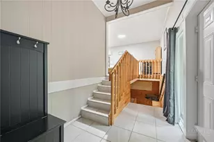 1410 Beech Mountain Pkwy, Beech Mountain, NC 28604 - Photo 25