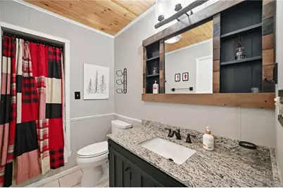 1410 Beech Mountain Parkway, Beech Mountain, NC 28604 - Photo 17