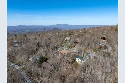 1410 Beech Mountain Parkway, Beech Mountain, NC 28604 - Photo 37
