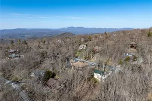 1410 Beech Mountain Pkwy, Beech Mountain, NC 28604 - Photo 37