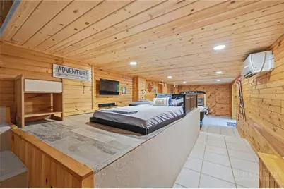 1410 Beech Mountain Parkway, Beech Mountain, NC 28604 - Photo 27
