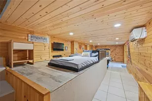 1410 Beech Mountain Pkwy, Beech Mountain, NC 28604 - Photo 27