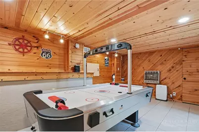 1410 Beech Mountain Parkway, Beech Mountain, NC 28604 - Photo 29
