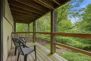 1410 Beech Mountain Pkwy, Beech Mountain, NC 28604 - Photo 31