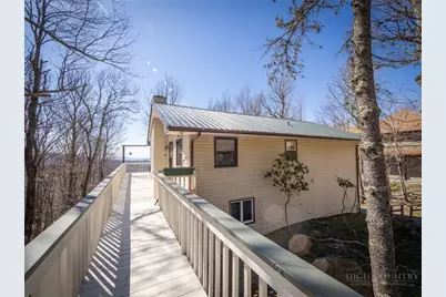1410 Beech Mountain Parkway, Beech Mountain, NC 28604 - Photo 3