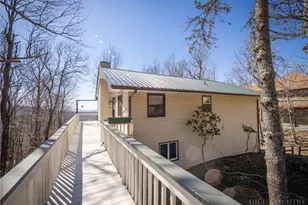 1410 Beech Mountain Pkwy, Beech Mountain, NC 28604 - Photo 3