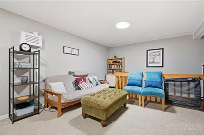 1410 Beech Mountain Parkway, Beech Mountain, NC 28604 - Photo 23