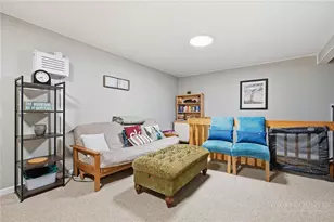 1410 Beech Mountain Pkwy, Beech Mountain, NC 28604 - Photo 23