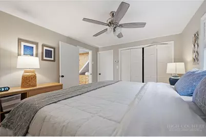 1410 Beech Mountain Parkway, Beech Mountain, NC 28604 - Photo 21
