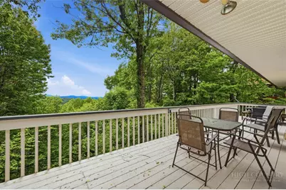 1410 Beech Mountain Parkway, Beech Mountain, NC 28604 - Photo 5