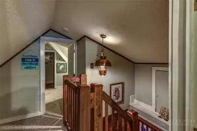 392 Old Danner Road, Vilas, NC 28692 - Photo 11