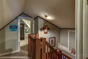 392 Old Danner Rd, Vilas, NC 28692 - Photo 11
