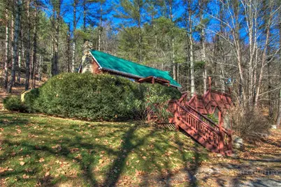 392 Old Danner Road, Vilas, NC 28692 - Photo 19
