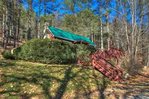 392 Old Danner Rd, Vilas, NC 28692 - Photo 19