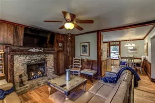 392 Old Danner Rd, Vilas, NC 28692 - Photo 3