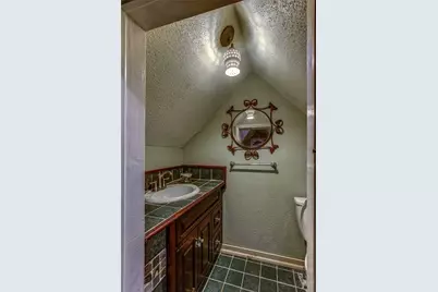392 Old Danner Road, Vilas, NC 28692 - Photo 15
