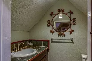 392 Old Danner Rd, Vilas, NC 28692 - Photo 15