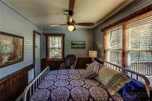 392 Old Danner Rd, Vilas, NC 28692 - Photo 7