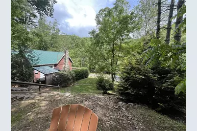 392 Old Danner Road, Vilas, NC 28692 - Photo 23