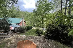 392 Old Danner Rd, Vilas, NC 28692 - Photo 23