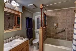 392 Old Danner Rd, Vilas, NC 28692 - Photo 9