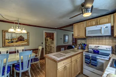 392 Old Danner Road, Vilas, NC 28692 - Photo 5