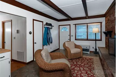 649 Ransom Street, Blowing Rock, NC 28605 - Photo 15