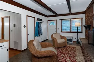 649 Ransom St, Blowing Rock, NC 28605 - Photo 15