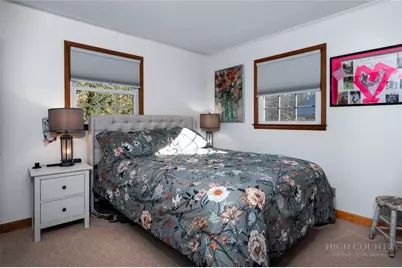 649 Ransom Street, Blowing Rock, NC 28605 - Photo 21