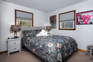 649 Ransom St, Blowing Rock, NC 28605 - Photo 21