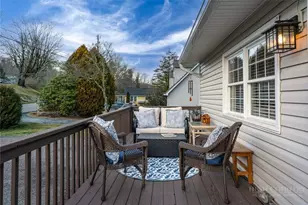 649 Ransom St, Blowing Rock, NC 28605 - Photo 5