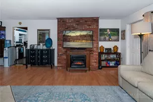 649 Ransom St, Blowing Rock, NC 28605 - Photo 9