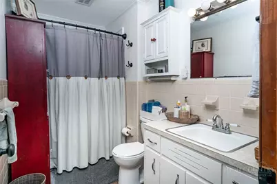 649 Ransom Street, Blowing Rock, NC 28605 - Photo 19