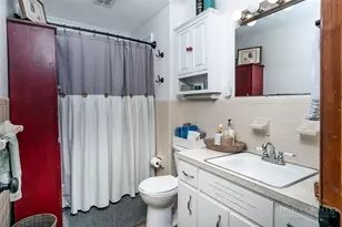 649 Ransom St, Blowing Rock, NC 28605 - Photo 19