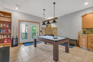 2229 Elk Ridge Rd, Ferguson, NC 28624 - Photo 35