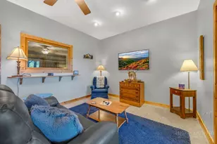 2229 Elk Ridge Rd, Ferguson, NC 28624 - Photo 33
