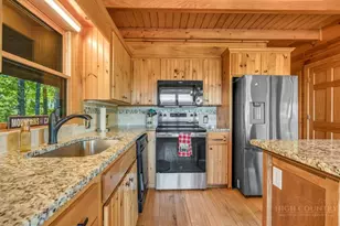 2229 Elk Ridge Rd, Ferguson, NC 28624 - Photo 13