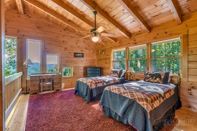 2229 Elk Ridge Road, Ferguson, NC 28624 - Photo 25
