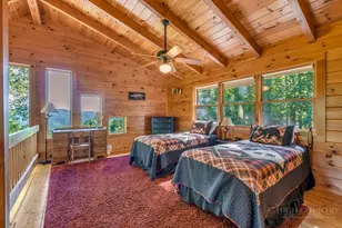 2229 Elk Ridge Rd, Ferguson, NC 28624 - Photo 25