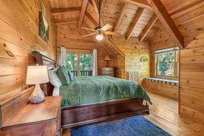 2229 Elk Ridge Road, Ferguson, NC 28624 - Photo 27