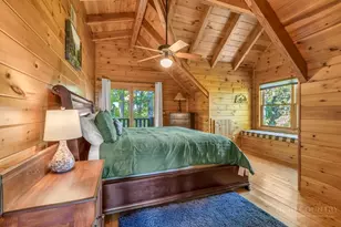 2229 Elk Ridge Rd, Ferguson, NC 28624 - Photo 27