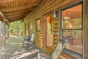 2229 Elk Ridge Rd, Ferguson, NC 28624 - Photo 17