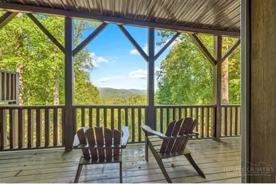 2229 Elk Ridge Road, Ferguson, NC 28624 - Photo 39