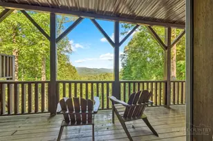 2229 Elk Ridge Rd, Ferguson, NC 28624 - Photo 39