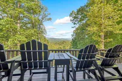 2229 Elk Ridge Road, Ferguson, NC 28624 - Photo 19