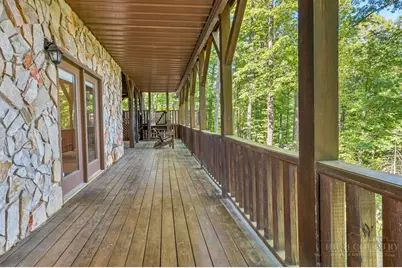 2229 Elk Ridge Road, Ferguson, NC 28624 - Photo 41